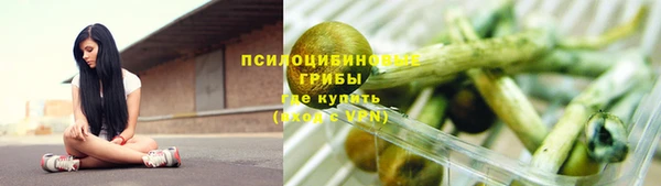ALPHA PVP Зеленодольск
